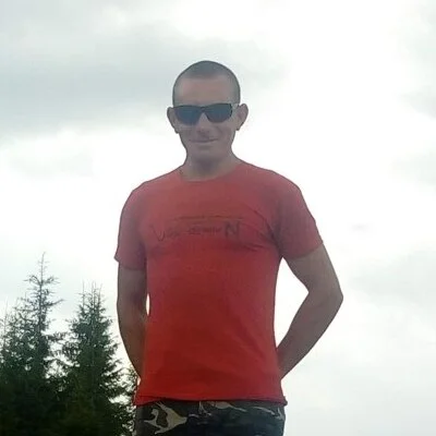 Szabolcs