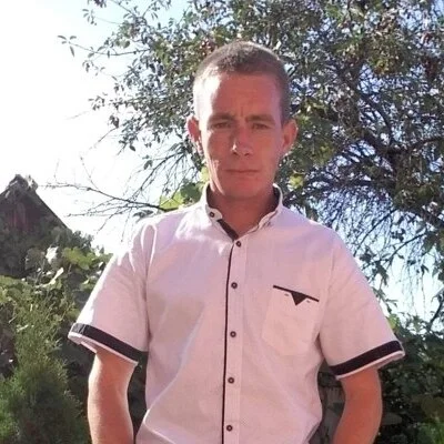 Szabolcs, Székelyudvarhely