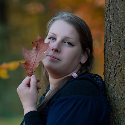 Dorka