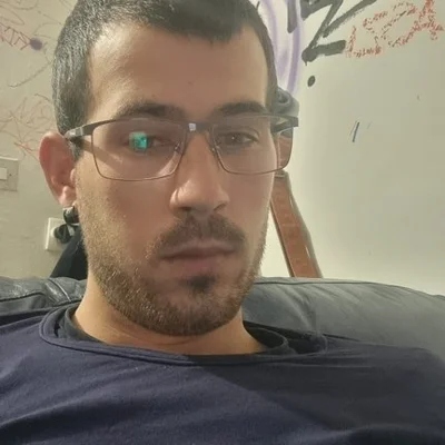 Kevin