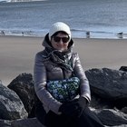 Sara, társkereső New York