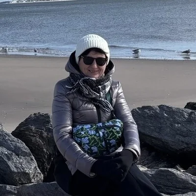 Sara