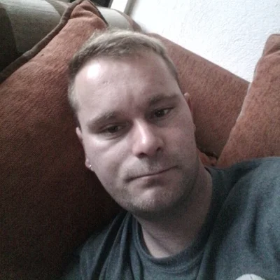 Csaba