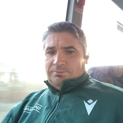 Szabolcs