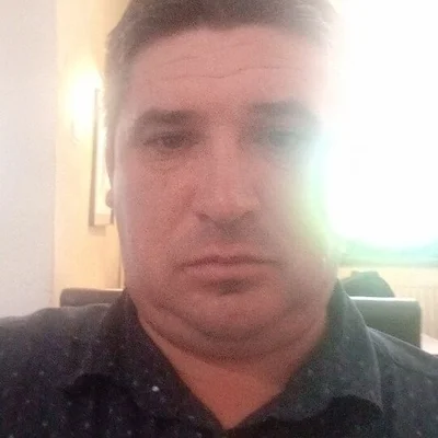 Szabolcs