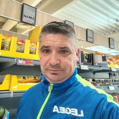 Szabolcs, Romhány