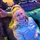 Mária, társkereső Budapest