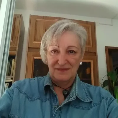 Judit
