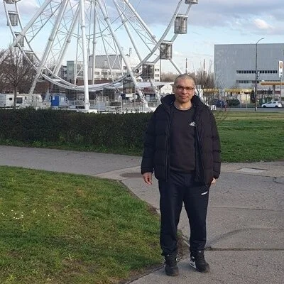 Gábor