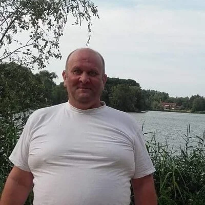Róbert, Miskolc