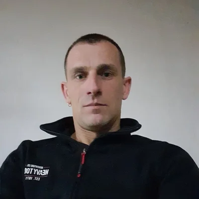 Péter