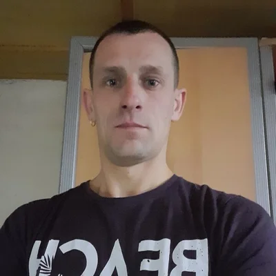 Péter