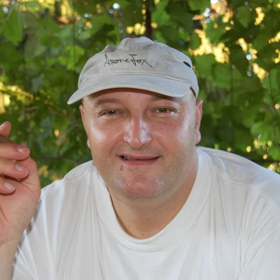 Nick, Keszthely