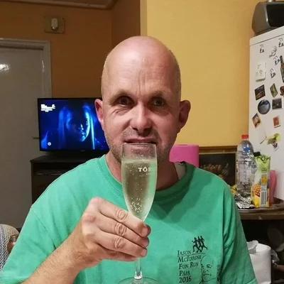 Ferenc, Pápa