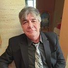 Gyuri, társkereső Szatmárnémeti
