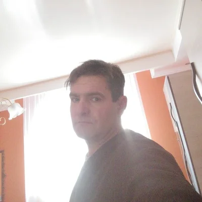 Szabolcs, Nagydobos
