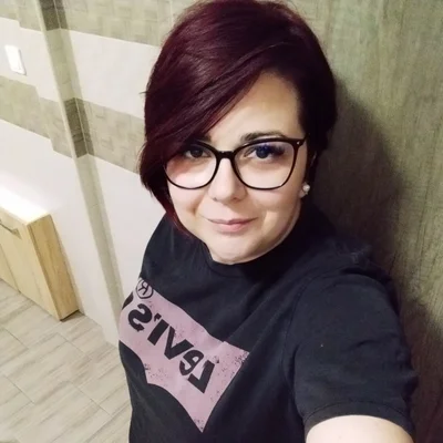 Lilla