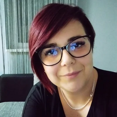 Lilla