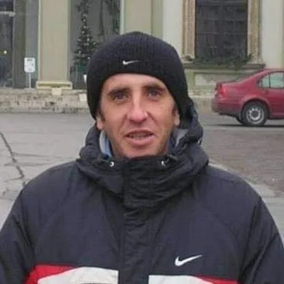 Zsolt