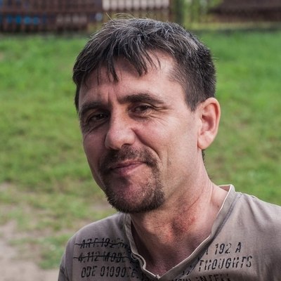 Tibor, társkereső Kecskemét