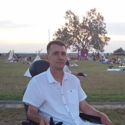 Tibor