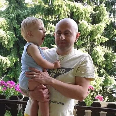 Attila