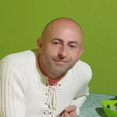 Attila