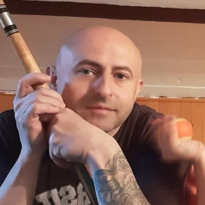 Attila