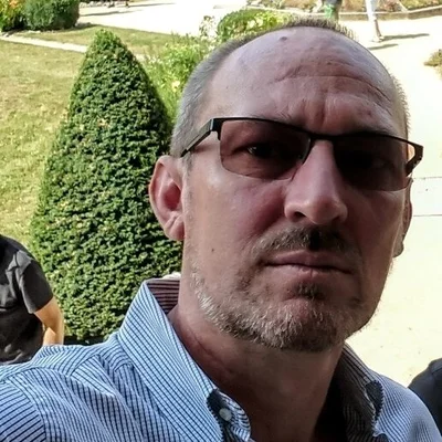 Gyorgy