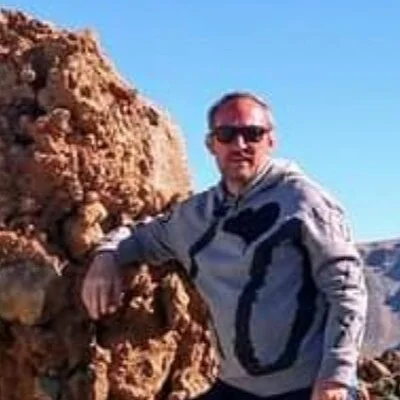 Gyorgy