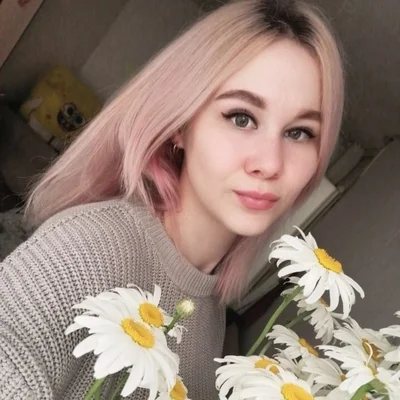Lena