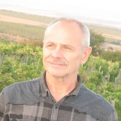 István