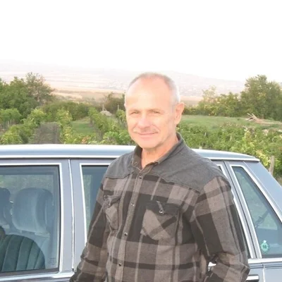 István