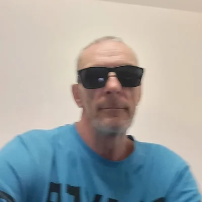 Lajos