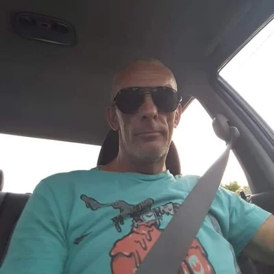 Lajos