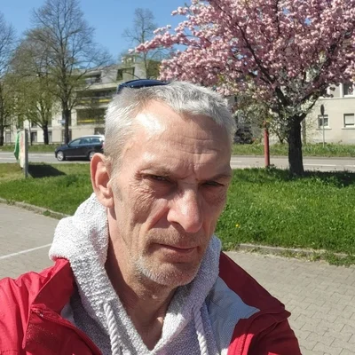 Lajos, Budapest