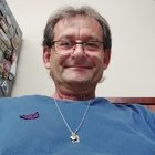 Tihi, társkereső Komárom