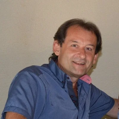 Tihi