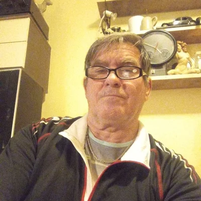 Árpád