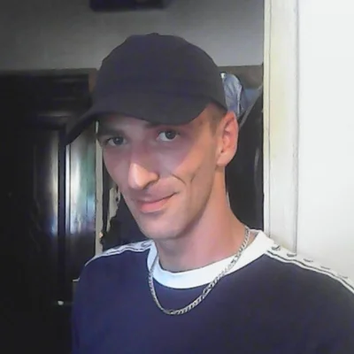 Cristian, Marosvásárhely