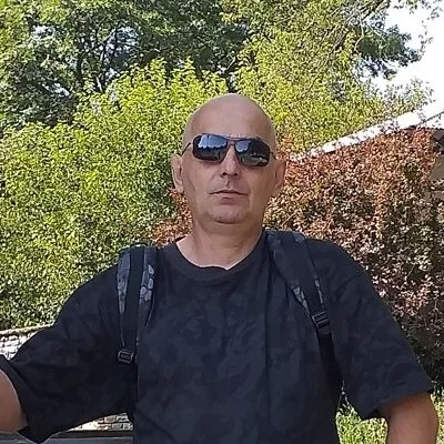 Arpad