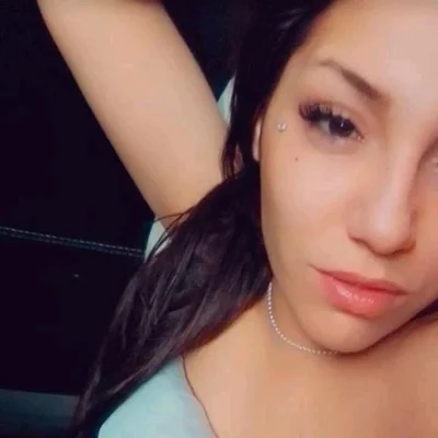 Annamária