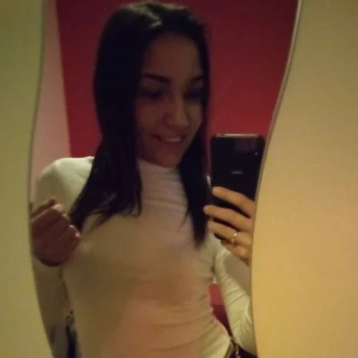 Annamária