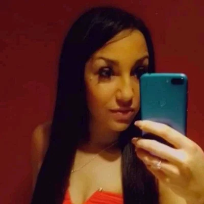 Annamária