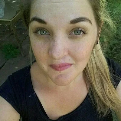 Szandi