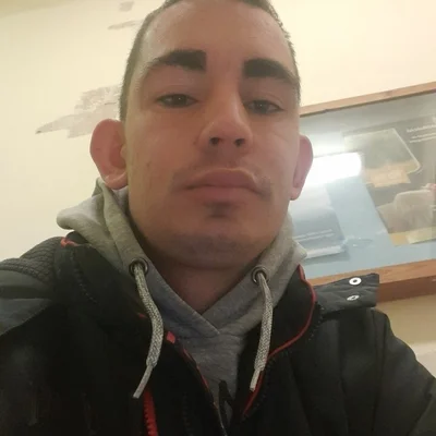 Dávid, Battonya