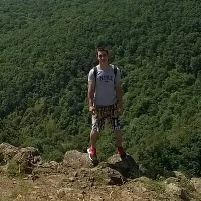 Dávid