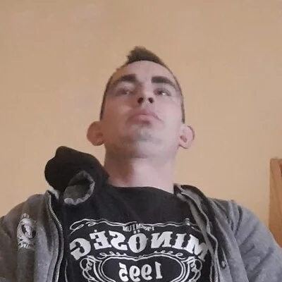 Dávid