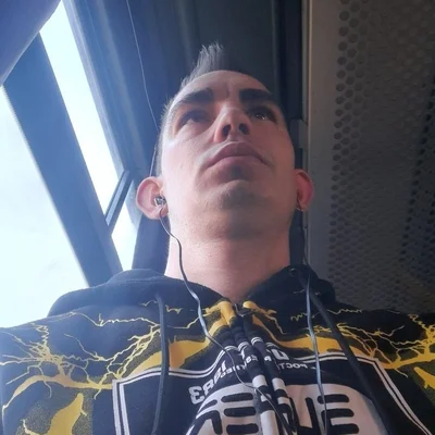 Dávid