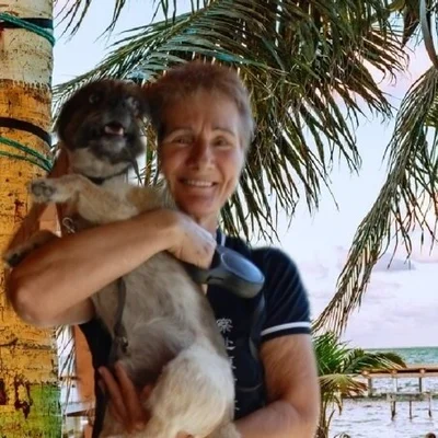 Andrea, Rimaszombat